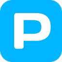 Passfindr