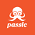 Passle