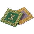 PassMark CPU Benchmarks