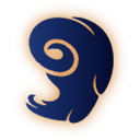 PassMark MemTest86