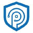 PassProtect