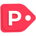 PassUp - Letgo Clone