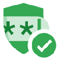 Password Checkup