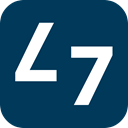 Paste7