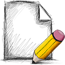 PasteAsFile