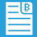 PasteCoin
