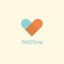 Pastemo
