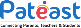 Pateast Edutech Software