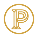 Pathwright
