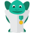 PatrolServer