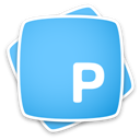 Patternodes