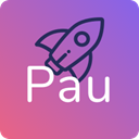 Pau