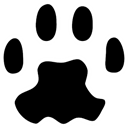 PAW Server