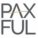 PAXFUL