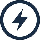 Payfunnels