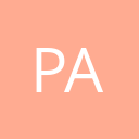 Paylocity
