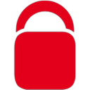 paysafecard