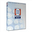 PbxTools PhoneJournal