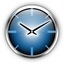 PC Chrono