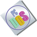 PC DOS