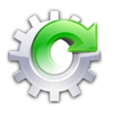 PC Services Optimizer