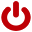 PC Timer .NET