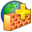 PC Tools Firewall Plus