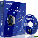 PCBoost
