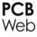 PCBWeb
