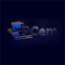 PCem
