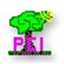 Pcitree