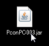 Pcon