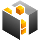 PCPartPicker