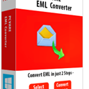 PCVARE EML Converter