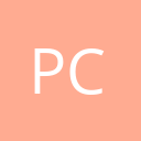 PCVARE Thunderbird Converter