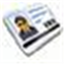 PCVITA vCard Magic