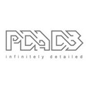 PDAdb