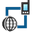 PdaNet