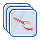 PDF Chain