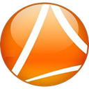 PDF Converter Elite
