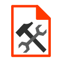 PDF Mix Tool
