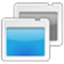 PDF Presenter