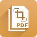 PDF Rotate and Crop