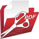 PDF Separator