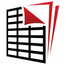 PDF Tables