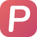 PDFBlade