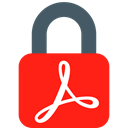 PDFEncrypt