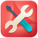 PDFManagerUltimate