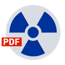 PDFreactor