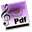 PDFtoMusic